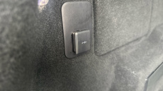 Land Rover Range Rover Evoque 2.0 D200 R-Dynamic HSE 5dr Auto Diesel Hatchback